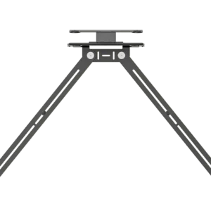 Logitech TV Mount for Video Bars